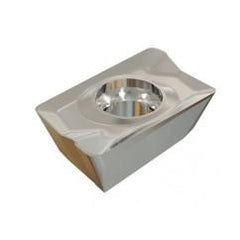 ADCT 1505PDFR-HM Grade IC928 - Helimill Insert - A1 Tooling