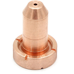 Plasma-Stand-Off Tip 70A 1Torch PK 5 - A1 Tooling