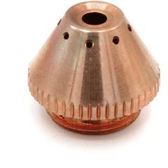 Plasma Shield Cap 120A PK 5 - A1 Tooling