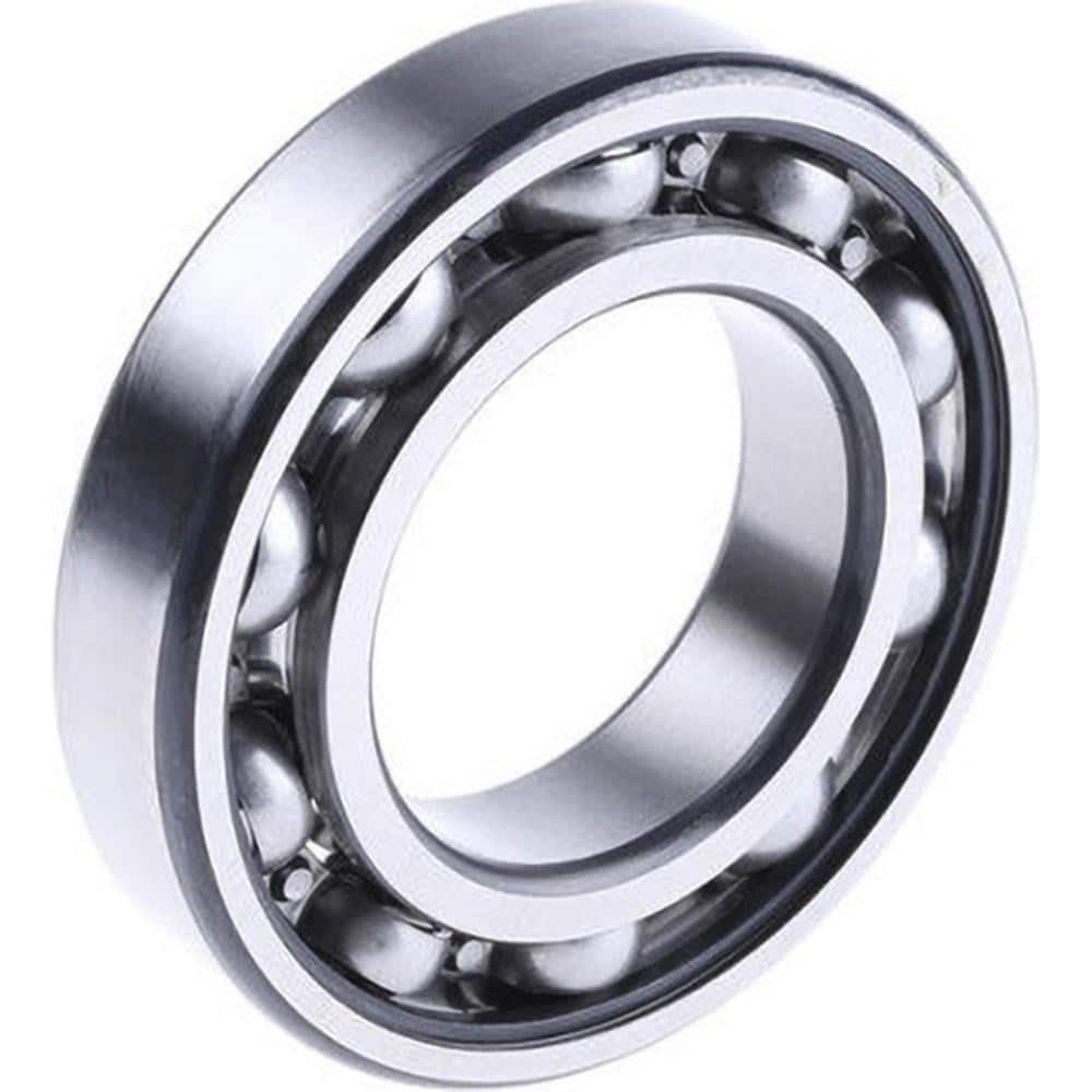 Hydraulic Lathe Cylinder Accessories; Type: Bearing; For Use With: SYH-10 Series