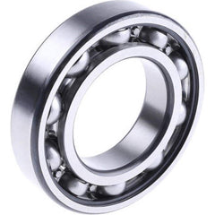 Hydraulic Lathe Cylinder Accessories; Type: Bearing; For Use With: SYH-15 Series