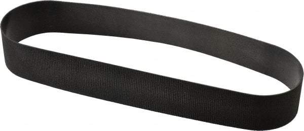 Themac - Tool Post Grinder Drive Belts Product Compatibility: J-7 Belt Length (Inch): 17-1/2 - A1 Tooling