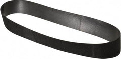 Themac - Tool Post Grinder Drive Belts Product Compatibility: J-7 Belt Length (Inch): 15-7/8 - A1 Tooling