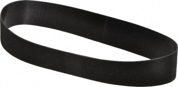 Themac - Tool Post Grinder Drive Belts Product Compatibility: J-7 Belt Length (Inch): 13-5/8 - A1 Tooling