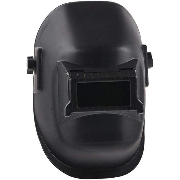 Sellstrom - Welding Helmets Type: Welding Helmet Lens Type: Fixed Shade - A1 Tooling