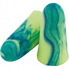 Moldex - Earplugs Disposable or Reusable: Disposable Style: Uncorded - A1 Tooling