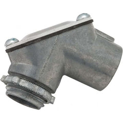 Hubbell-Raco - 3/4" Trade Rigid/Intermediate (IMC) Conduit Connector - A1 Tooling