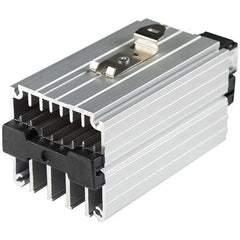 Wiegmann - Electrical Enclosure Accessories For Use With: Enclosures Accessory Type: Radiant Heater - A1 Tooling