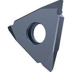 Guhring - Threading Inserts Insert Style: GG305 Insert Size: 04 - A1 Tooling