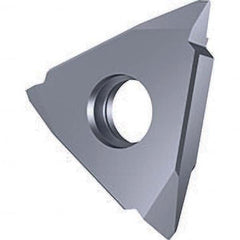 Guhring - Threading Inserts Insert Style: GG305 Insert Size: 04 - A1 Tooling