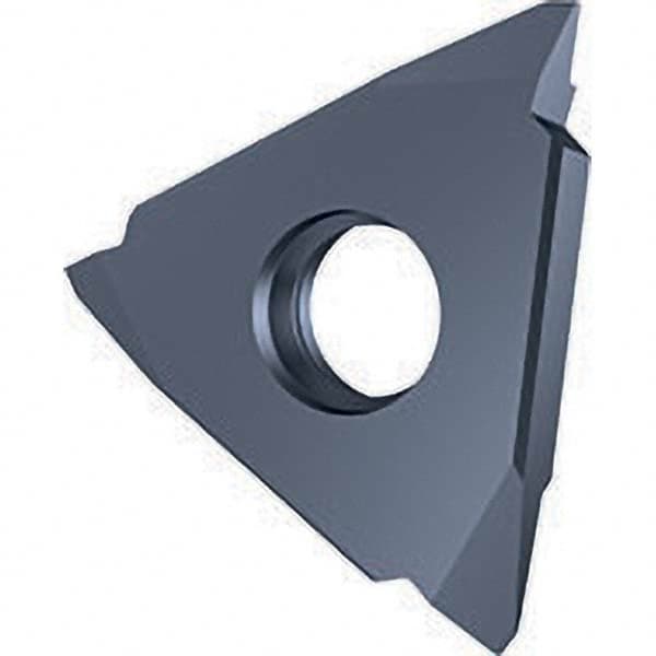 Guhring - Threading Inserts Insert Style: GG305 Insert Size: 04 - A1 Tooling