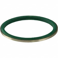 Hubbell-Raco - Conduit Fitting Accessories Accessory Type: Washer For Use With: Enclosure; Positive Sealing - A1 Tooling