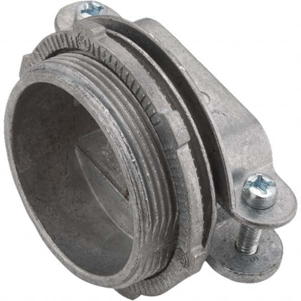 Hubbell-Raco - 2" Trade UF Cable Conduit Connector - A1 Tooling