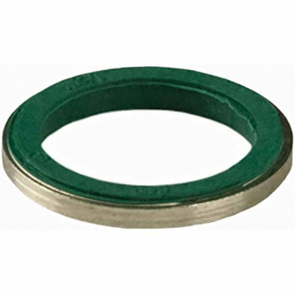 Hubbell-Raco - Conduit Fitting Accessories Accessory Type: Washer For Use With: Enclosure; Positive Sealing - A1 Tooling