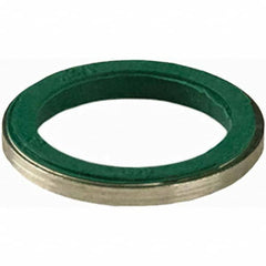 Hubbell-Raco - Conduit Fitting Accessories Accessory Type: Washer For Use With: Enclosure; Positive Sealing - A1 Tooling