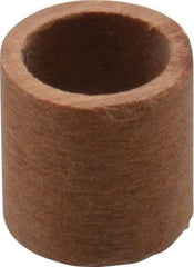 Grier Abrasives - 1/2" OD x 3/8" Thick Wheel Bushing - 3/8" ID - A1 Tooling