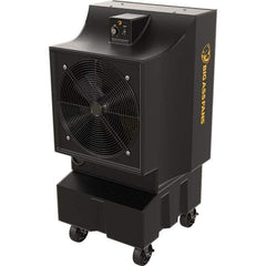 Big Ass Fans - Cold Front 300, 18" OAW Evaporative Cooler - A1 Tooling