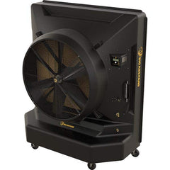 Big Ass Fans - Cold Front 500, 50" OAW Evaporative Cooler - A1 Tooling