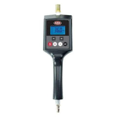 AME International - Tire Inflators Tool Type: Automatic Inflator Tool Power Source: Lithium-Ion Battery (included) - A1 Tooling