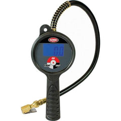 AME International - Tire Inflators Tool Type: Automatic Inflator Tool Power Source: 2 (AAA) - A1 Tooling