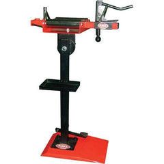 AME International - Box Tire Spreader - For Passenger & Light Trucks - A1 Tooling