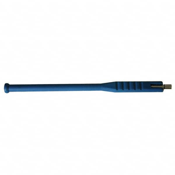 AME International - Box Tire Changing Tool - For Automotive, Trucks - A1 Tooling