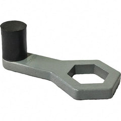 AME International - Box Nut Loosener - For Trucks - A1 Tooling