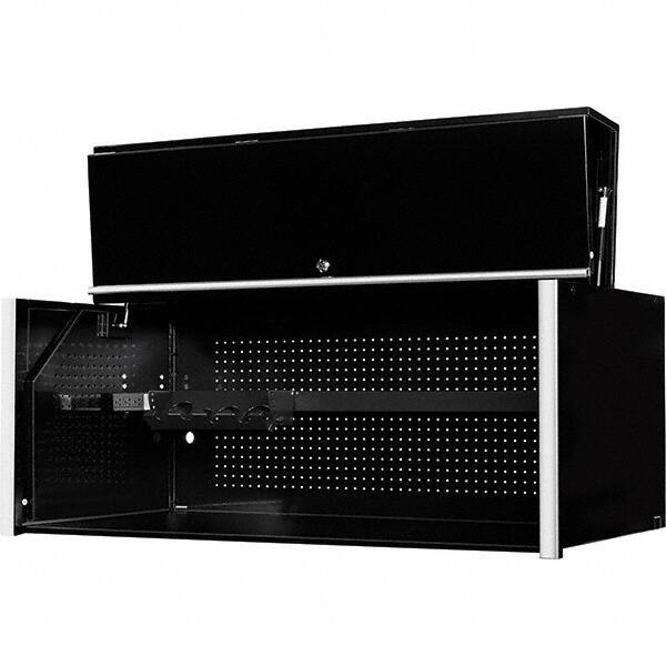 EXTREME TOOLS - Tool Boxes, Cases & Chests Type: Tool Hutch Width Range: 48" - 71.9" - A1 Tooling