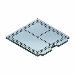 Phillips Precision - CMM Fixtures Type: Fixture Plates Plate Design: Standard - A1 Tooling