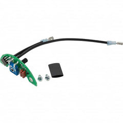 Master Appliance - Heat Gun Accessories Accessory Type: Circuit Board For Use With: VT-752D-02 - A1 Tooling