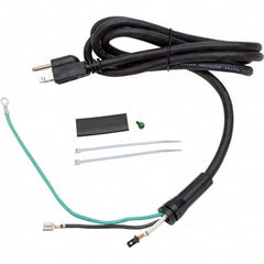 Master Appliance - Heat Gun Accessories Accessory Type: Cordset For Use With: HG-201D, HG-301D, HG-501D, VT-751D - A1 Tooling