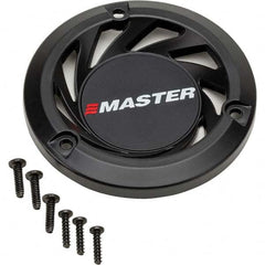 Master Appliance - Heat Gun Accessories Accessory Type: Grille For Use With: HG/VT-D Series Models - A1 Tooling