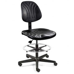 Bevco - 23 to 33" High Polyurethane Chair - A1 Tooling