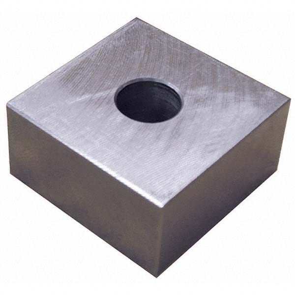 Techniks - Electromagnetic Chuck Controls & Accessories Type: Induction Block Variable Power: No - A1 Tooling