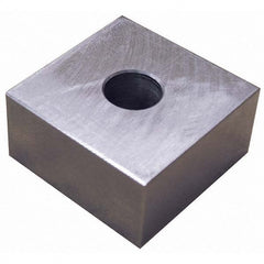 Techniks - Electromagnetic Chuck Controls & Accessories Type: Induction Block Variable Power: No - A1 Tooling