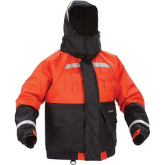 Kent - Life Jackets & Vests Type: Deluxe Flotation Jacket Size: Small - A1 Tooling