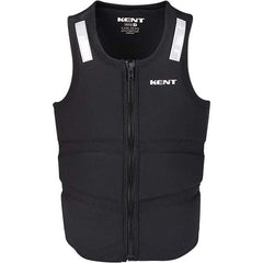 Kent - Life Jackets & Vests Type: Fishing Vest Size: 4XL - A1 Tooling