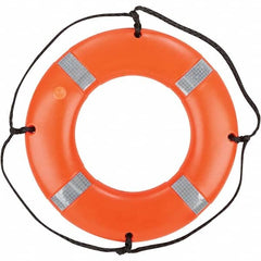 Kent - Rescue Buoys, Rings & Ropes Type: Ring Buoy Ring Diameter (inch): 24 - A1 Tooling