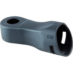 Milwaukee Tool - Impact Wrench & Ratchet Accessories Accessory Type: Ratchet Wrench Boot For Use With: Milwaukee Tool 2559-20 - A1 Tooling