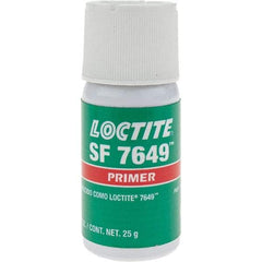 Loctite - Adhesive Activators & Primers - 7649 25 GR LOCTITE PRIMER - A1 Tooling