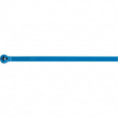 Thomas & Betts - Cable Ties Cable Tie Type: Standard Cable Tie Material: Nylon - A1 Tooling