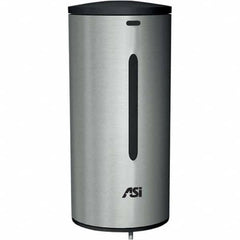 ASI-American Specialties, Inc. - 1 L Automatic Hand Soap Dispenser - A1 Tooling