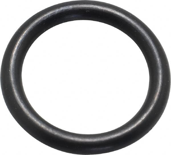 Thomas & Betts - Neoprene Sealing Gasket for 1/2" Conduit - For Use with Flexible Metal Conduit - A1 Tooling