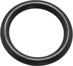 Thomas & Betts - Neoprene Sealing Gasket for 1/2" Conduit - For Use with Flexible Metal Conduit - A1 Tooling