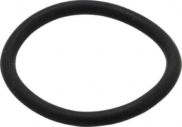 Thomas & Betts - Neoprene Sealing Gasket for 3/4" Conduit - For Use with Flexible Metal Conduit - A1 Tooling