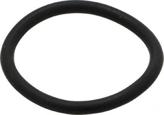 Thomas & Betts - Neoprene Sealing Gasket for 3/4" Conduit - For Use with Flexible Metal Conduit - A1 Tooling