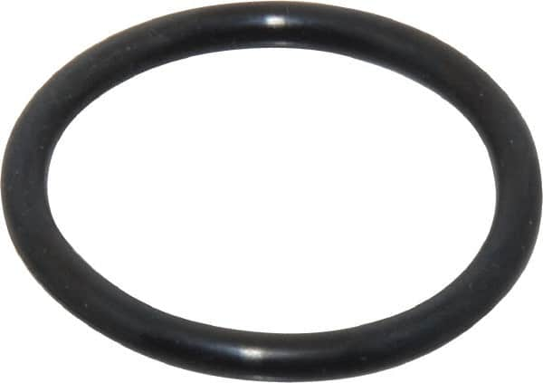 Thomas & Betts - Neoprene Sealing Gasket for 1" Conduit - For Use with Flexible Metal Conduit - A1 Tooling