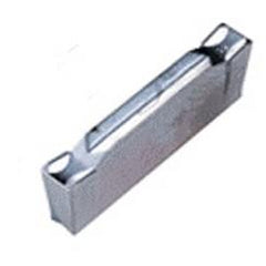 HGH3003C Grade IC830 - Heli-Grip Insert - A1 Tooling