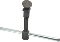 Bessey - Clamp Screw & Morpad - Use with 7200 Screw - A1 Tooling