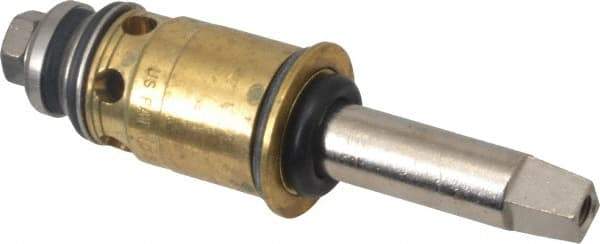 Chicago Faucets - Faucet Stem and Cartridge - For Use with All Chicago Faucet Manual Faucets - A1 Tooling